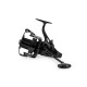 Avid Revolve 8000 FS Reels