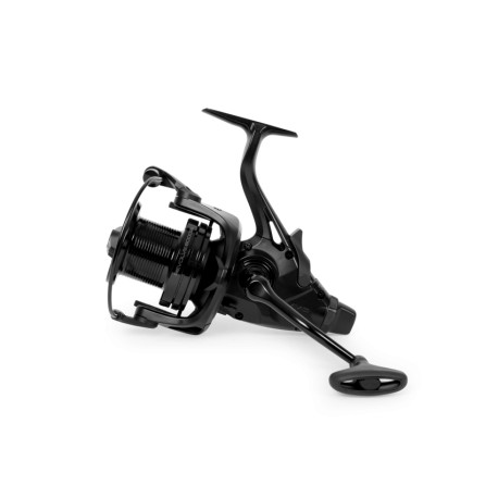 Avid Revolve 8000 FS Reels