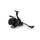Avid Revolve 8000 FS Reels