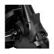 Avid Revolve 8000 FS Reels