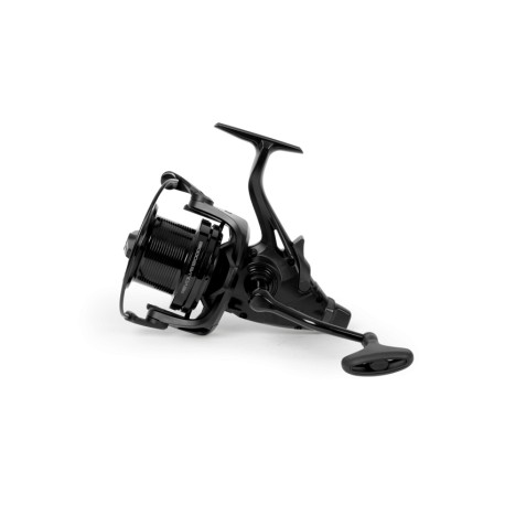 Avid Revolve 12000 FS Reels