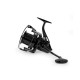 Avid Revolve 12000 FD Reels