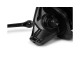 Avid Revolve 12000 FD Reels