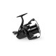 Avid Revolve 12000 FD Reels