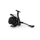 Avid Revolve 12000 FD Reels