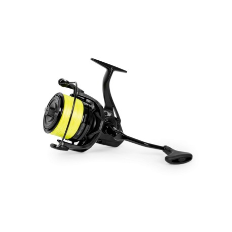 Avid Revolve Loaded Spod & Marker Reels