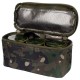 Trakker NXG Camo Luggage Range - Brew Kit Bag