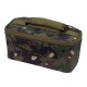 Trakker NXG Camo Luggage Range - Brew Kit Bag