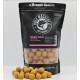 Holy Mackerel Infusions Range - Secret Squid 24mm Barrel Boilies