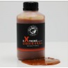 Holy Mackerel Infusions Range - Liquid Krill Natural HydroilZ