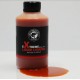 Holy Mackerel Infusions Range - Liquid Chorizo Natural HydroilZ