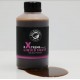 Holy Mackerel Infusions Range - Liquid Squid Natural HydroilZ