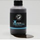 Holy Mackerel Infusions Range - Liquid Fish Natural HydroilZ