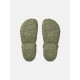 Fortis Olive Tego Clogs