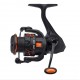 Savage Gear Orange Ltd. Spinning Reel