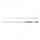 Savage Gear Perch Academy 2.18m "Jig + T&C" 7-22g Lure Rod