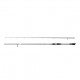 Savage Gear Perch Academy 2.15m "Light Jig" 3-15g Lure Rod