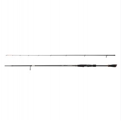 Savage Gear Perch Academy 2.30m "Drop Shot" 5-18g Lure Rod