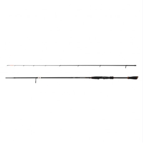 Savage Gear Perch Academy 2.30m "Drop Shot" 5-18g Lure Rod