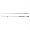 Savage Gear Perch Academy 2.30m "Drop Shot" 5-18g Lure Rod