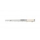 Black Cat Elite Bank 320 Catfish Rod