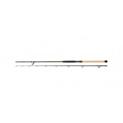 Black Cat Elite Bank 320 Catfish Rod