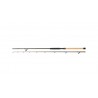Black Cat Elite Bank 320 Catfish Rod