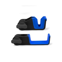 Preston Innovations OffBox 36 Fittings - Landing Net Holders