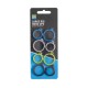 Preston Innovations Pole Rig Hook Ups