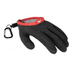 Fox Rage Landing Gloves