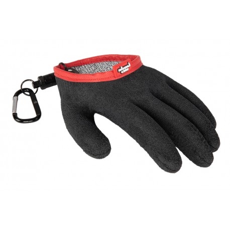 Fox Rage Landing Gloves