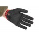 Fox Rage Landing Gloves