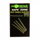 Korda Anti Tangle Sleeves - All Colours