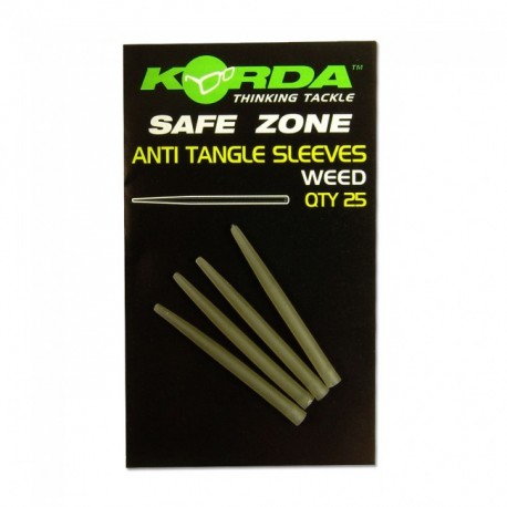 Korda Anti Tangle Sleeves - All Colours