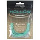 Drennan Power Pull Hollow Bungee Pole Elastic