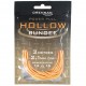 Drennan Power Pull Hollow Bungee Pole Elastic