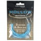 Drennan Power Pull Hollow Bungee Pole Elastic