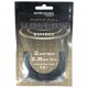 Drennan Power Pull Hollow Bungee Pole Elastic