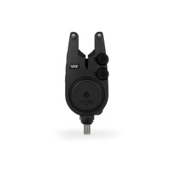 Avid VTX Bite Alarm Single Head