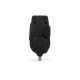 Avid VTX Bite Alarm Single Head