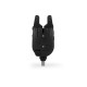 Avid VTX Bite Alarm Single Head