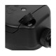 Avid VTX Bite Alarm Single Head