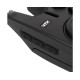 Avid VTX Bite Alarm Single Head