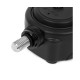 Avid VTX Bite Alarm Single Head