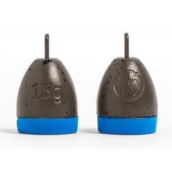 Preston Innovations Plummets