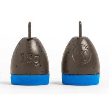 Preston Innovations Plummets