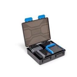 Preston Innovations Meat Cutter Set