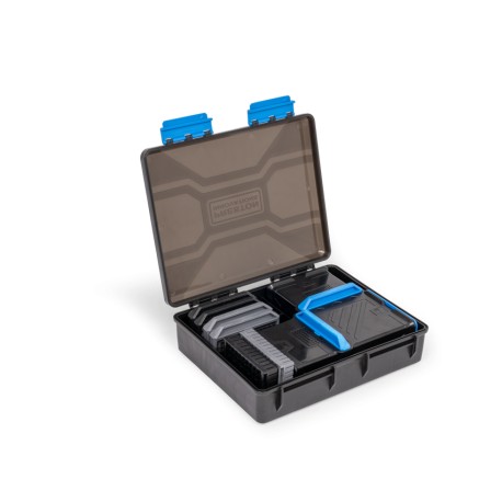 Preston Innovations Meat Cutter Set