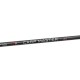 Drennan Red Range Carp Master 3.0m Elasticated Pole