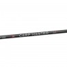 Drennan Red Range Carp Master 3.0m Elasticated Pole